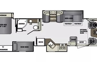 USER GUIDE AND SET UP VIDEOS