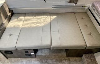 2022 Forest River RV Rockwood Freedom 1940 LTD