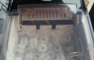 2022 CrossRoads RV Sunset Trail SS299QB