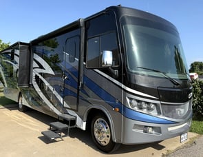 Forest River RV Georgetown 5 Series 36B5