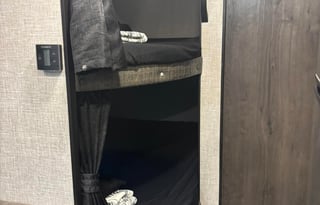 Jayco Jay Flight