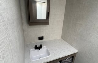 2023 Gulf Stream RV Ameri-Lite Ultra Lite 241RB