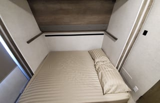 2021 Forest River RV Salem 33TS