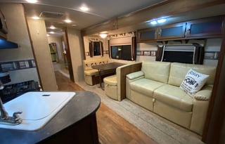 Keystone Premier Ultra Lite **No Prep Fees**