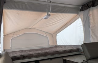 Freedom awaits - delivery preferred