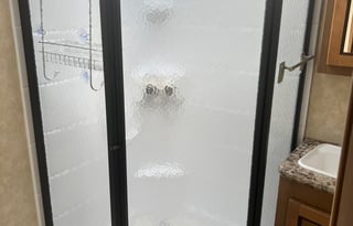 Lisa and Earl’s Family Adventure RV Rental