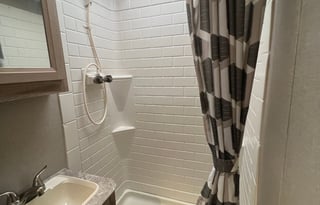 2021 Coachman Catalina Family Traveler!