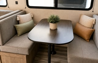 Southern Serenity- 2025 Jayco 262RLS