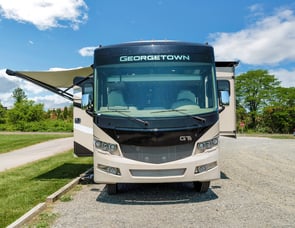 Forest River RV Georgetown 5 Series 36B5