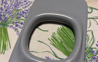 2011 Thor Motor Coach Four Winds 23A