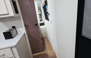 2027 Grand Design- BUNKHOUSE-NO PREP & DUMP FEES