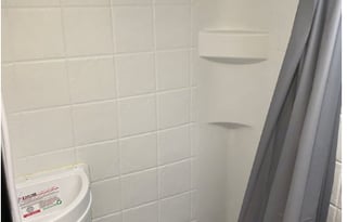 2022 Forest River RV Cherokee Wolf Pup 16BHS