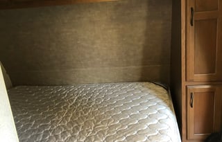 2016 Jayco Jay Flight 19RD