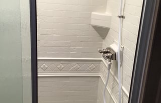 2018 Thor Motor Coach Windsport 34J