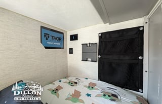 The Adventure Wagon! 2024 Family Bunkhouse RV, Sleeps 8-10, Pet Friendly