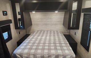 Myrtle Beach: Family Bunkhouse Ready