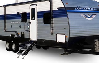 INQUIRE LABORDAY DISCOUNTS•Choose ur own adventure