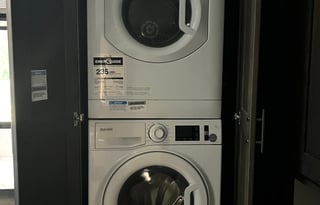 2021 Forest River RV Georgetown 5 Series 34M5