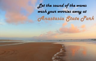 2021 Forest River RV Aurora 18BHS