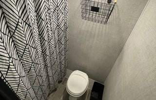 2022 Enlightened Gulf Stream 18BH