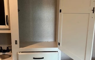 Meet "Bonnie"  SMTX1256