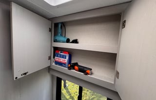 2026 31ft Coachmen 29KB - Sleeps 8