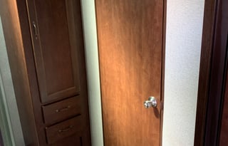 2017 Eclipse Stellar Wide Lite 28iBLG