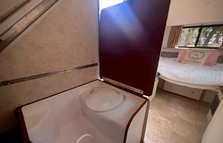 2016 ALiner LXE Std. Model