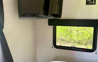 2024 Jayco JayFlight SLX 260BH