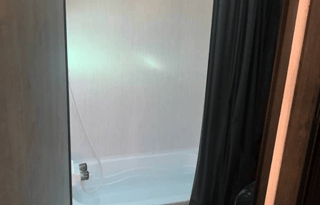 2022 Heartland Pioneer BH 170