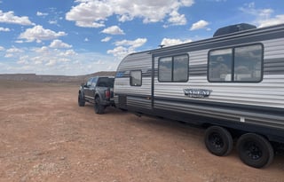 Costal Family Vacation Rental