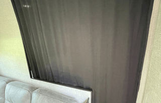 Zeus the 2022 Bunkhouse (Sleeps 8)