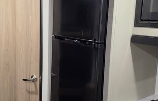 2026 Keystone RV Hideout 230BH