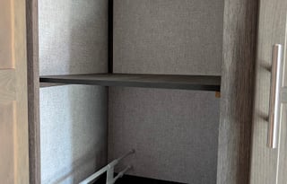 Dutchmen Kodiak 24' Easy Tow, Big Adventure!