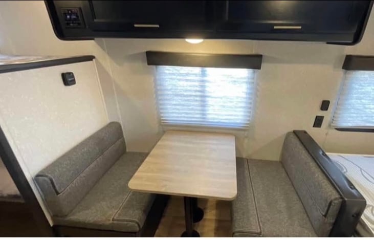 Dinette