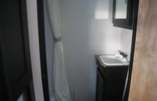 2022 Keystone RV Springdale 260BH