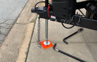 2020 Grand Design Reflection 312BHTS