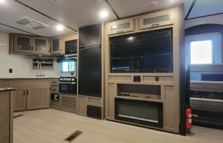 Your new favorite Hideout