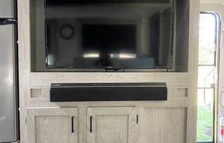 Immaculate RV Rentals