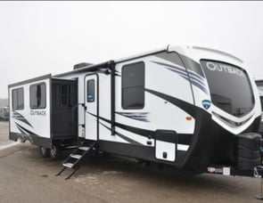 Keystone RV Outback 300ML