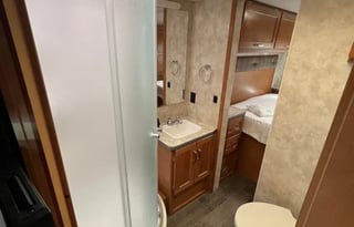 Your Alaska Adventure! 31G19