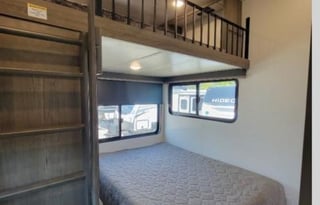 2023 Keystone RV Cougar 364BHL