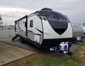 Thor TWS2800 Twilight