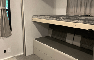 2023 Modern Farmhouse Delivered