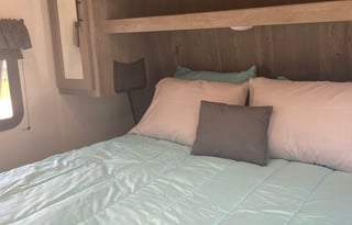 "Mary Ellen"2021  Keystone RV Springdale 280BH!