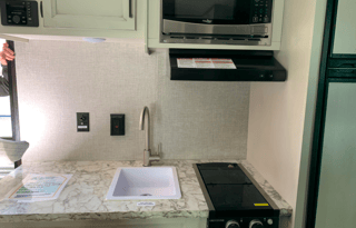 2022 Jayco Jay Flight 24RBS