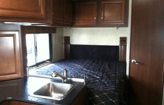 2014 Jamboree Searcher