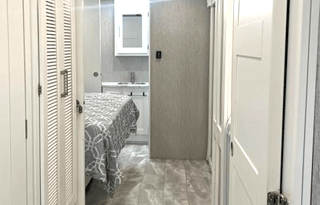 2021 Coachmen RV Encore 375RB