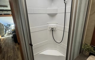 Grand Canyon Vista | Burning Man Ready | Vegas