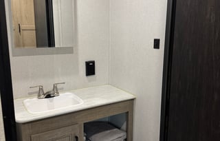 2020 Keystone RV Hideout 290LHS
